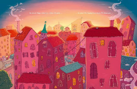 9783751205467 - Sample content