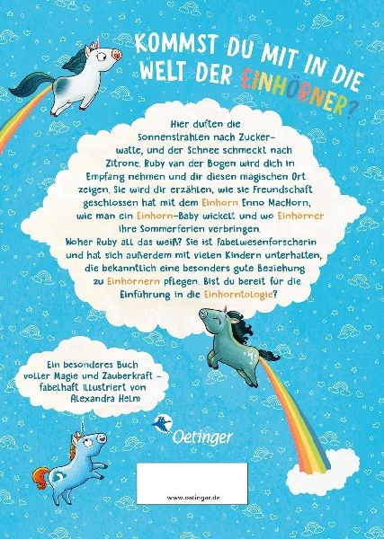 9783751205474 - Back cover