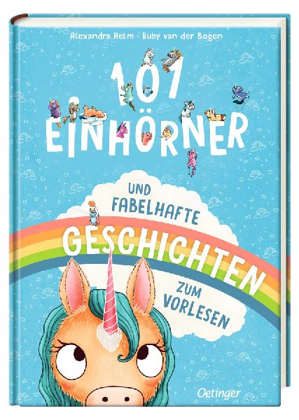 9783751205474 - Sample content