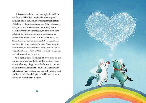 9783751205474 - Sample content