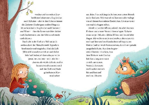 9783751205474 - Sample content