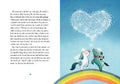 9783751205474 - Sample content