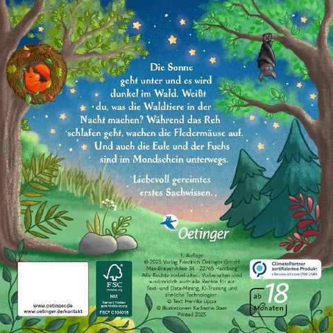 9783751205481 - Back cover