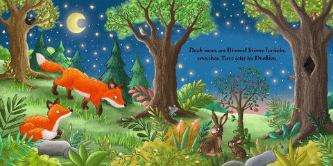 9783751205481 - Sample content