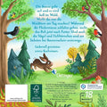 9783751205498 - Back cover