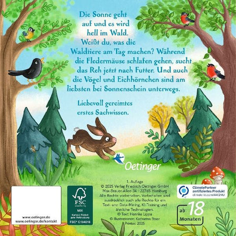 9783751205498 - Back cover