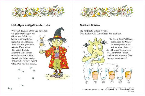 9783751205504 - Sample content