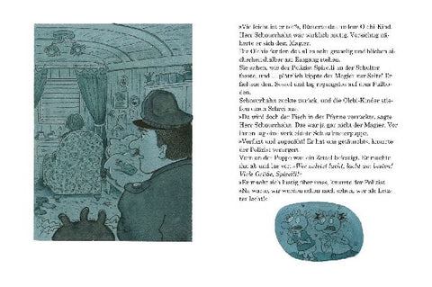 9783751205504 - Sample content