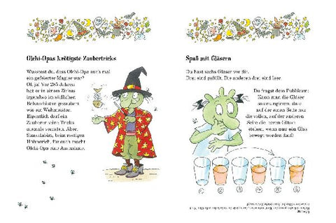 9783751205504 - Sample content