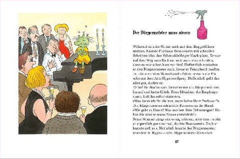 9783751205504 - Sample content