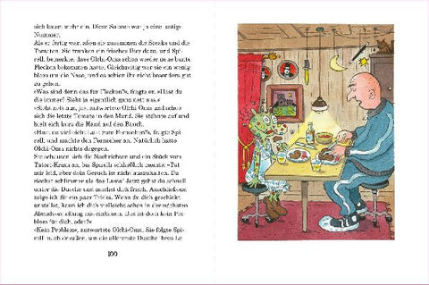 9783751205504 - Sample content