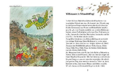 9783751205504 - Sample content