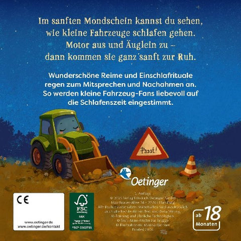 9783751205528 - Back cover