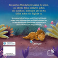9783751205535 - Back cover