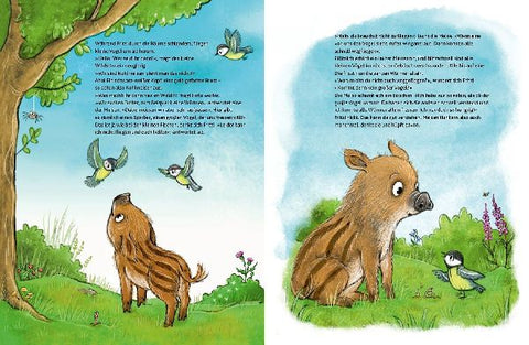 9783751205542 - Sample content