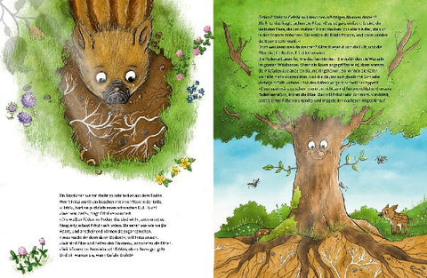 9783751205542 - Sample content