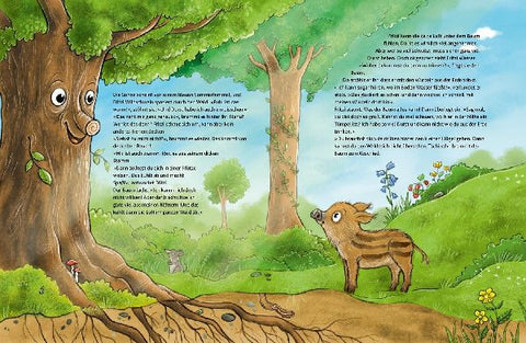 9783751205542 - Sample content