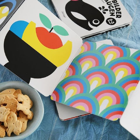 9783751205580 - Sample content