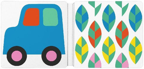 9783751205580 - Sample content