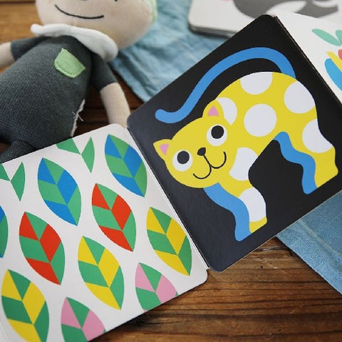 9783751205580 - Sample content