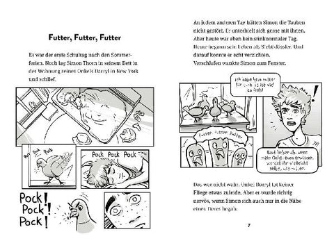 9783751205597 - Sample content