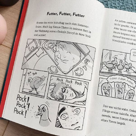 9783751205597 - Sample content