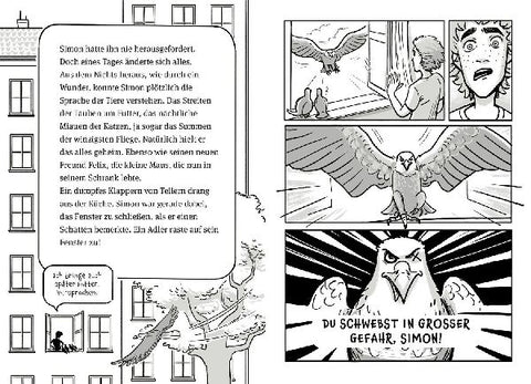 9783751205597 - Sample content