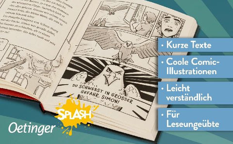 9783751205597 - Sample content