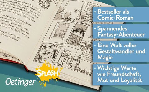 9783751205597 - Sample content