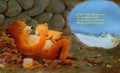 9783751205603 - Sample content