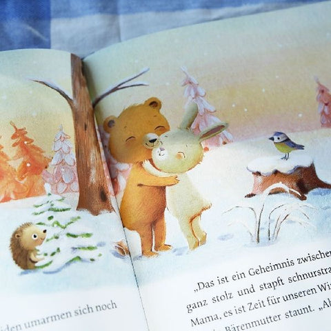 9783751205603 - Sample content