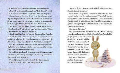 9783751205603 - Sample content