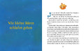 9783751205603 - Sample content