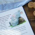 9783751205603 - Sample content