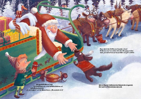 9783751205610 - Sample content