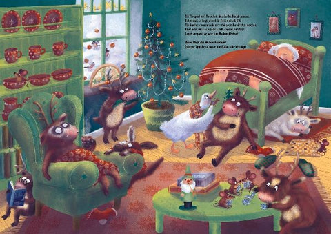 9783751205610 - Sample content