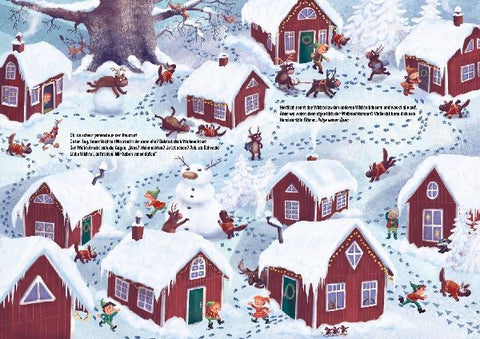 9783751205610 - Sample content