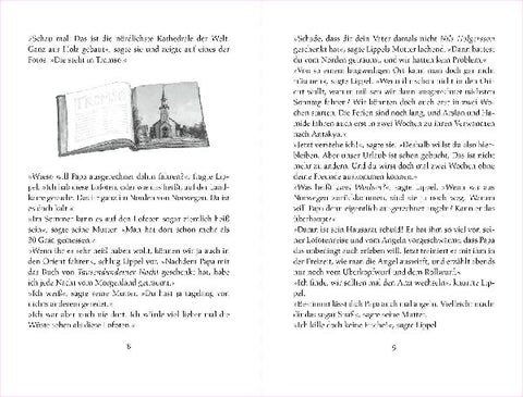 9783751205627 - Sample content