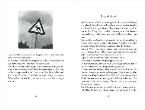 9783751205627 - Sample content