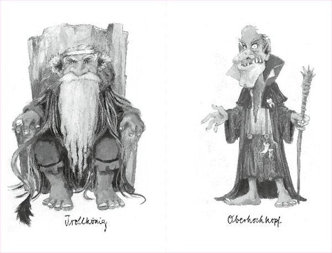 9783751205627 - Sample content