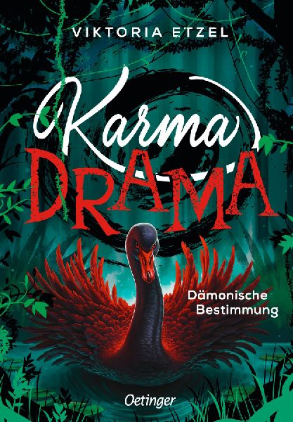 9783751205634 - Front cover