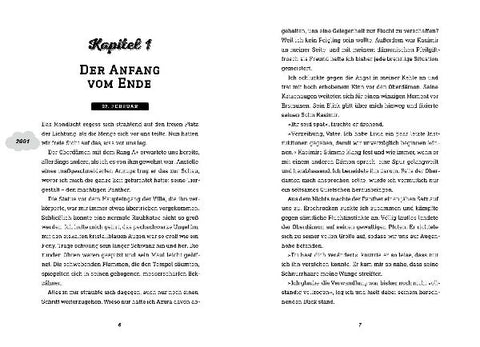 9783751205634 - Sample content