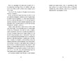 9783751205634 - Sample content