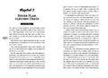 9783751205634 - Sample content