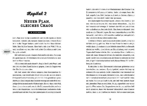 9783751205634 - Sample content