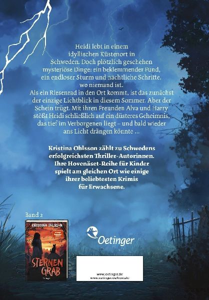 9783751205665 - Back cover