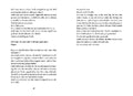 9783751205665 - Sample content