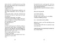 9783751205665 - Sample content