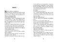 9783751205665 - Sample content