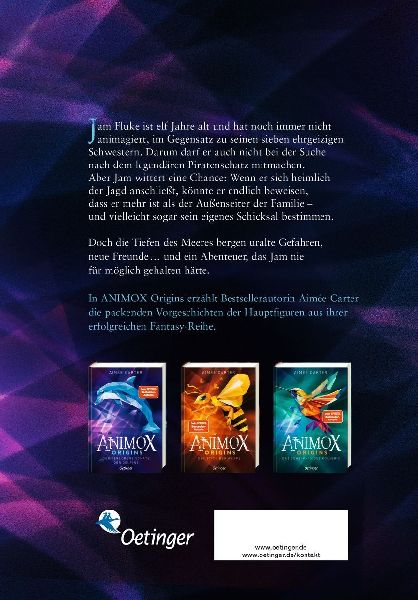 9783751205672 - Back cover